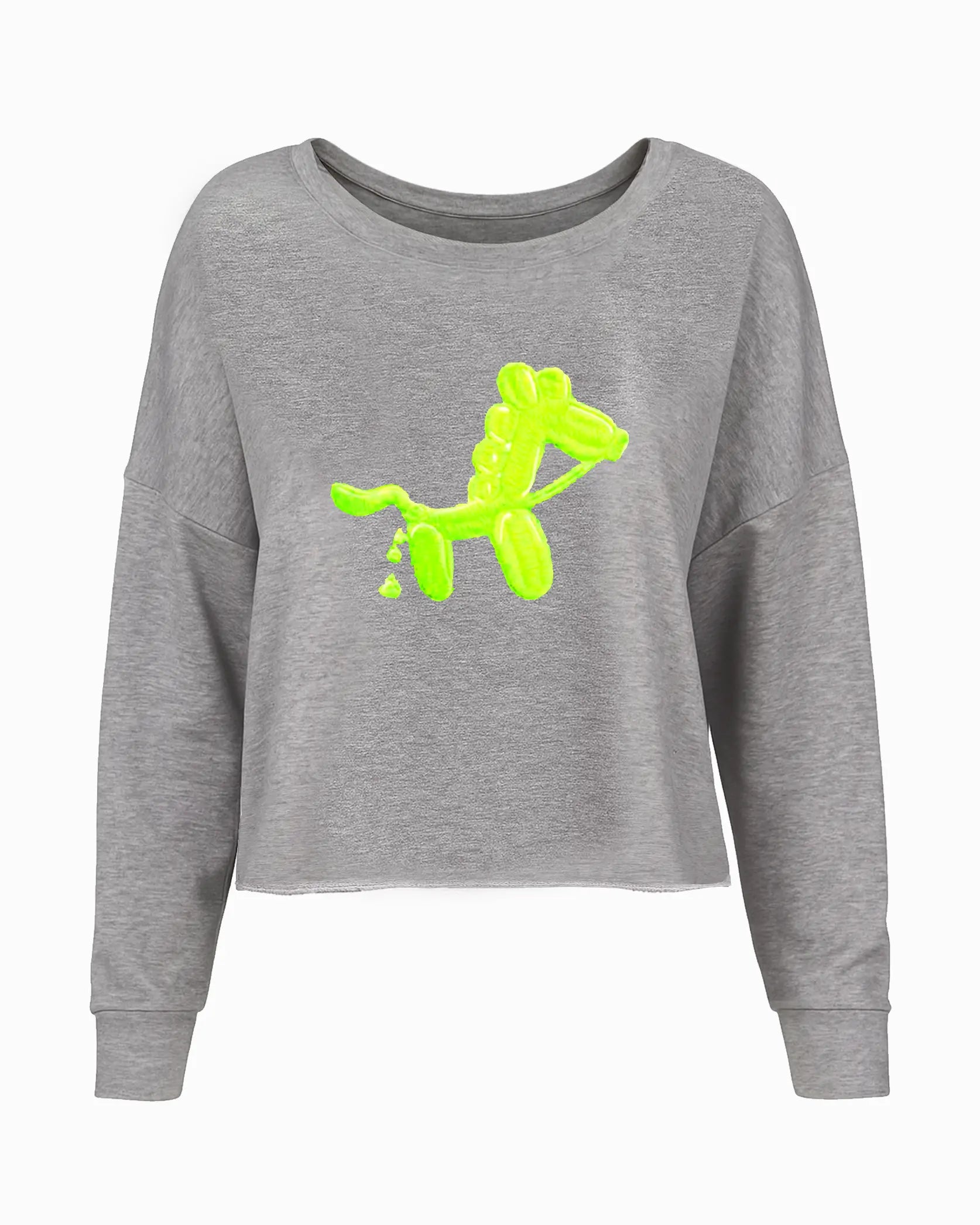 Colo#Gris/Verde