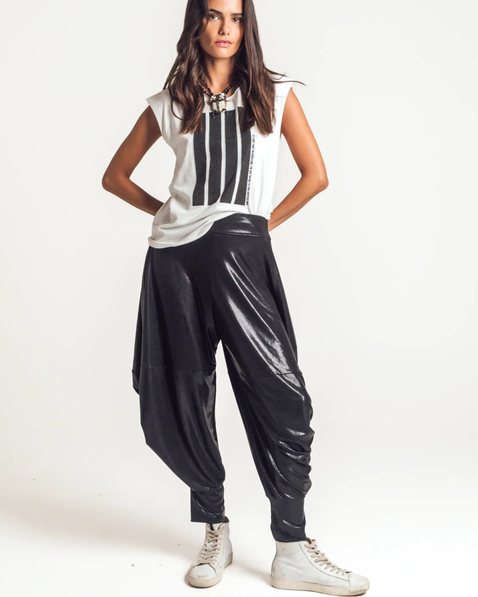 Pantalon Aladino | Vree