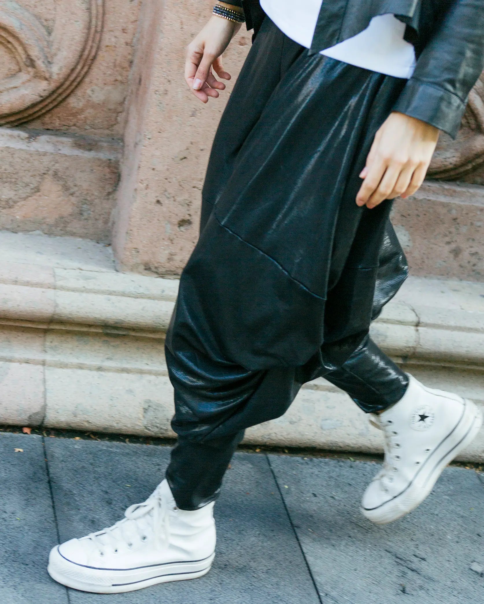 Pantalon Aladino | Vree